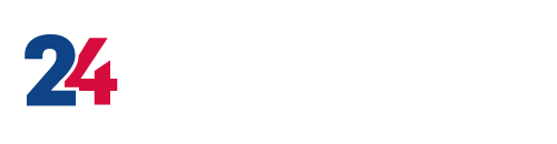 24yd logo